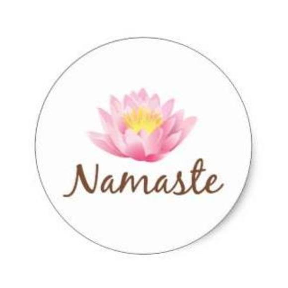 Meet your Posher, Lori - Picture 1 of 1